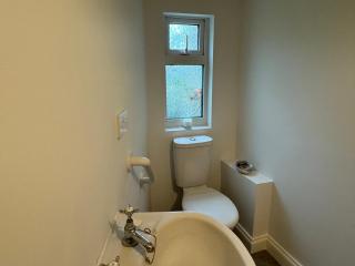 Chesham Studio - Buckinghamshire - 3