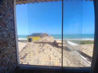 Suites a Beira Mar, Pousada a Beira Mar - 3