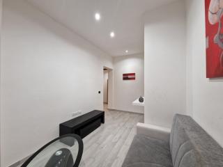 La Casa di Ely - 9