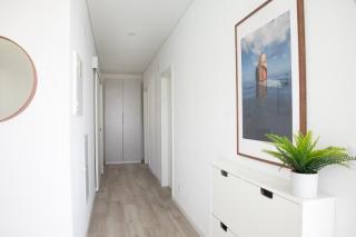 Premier Palaca - ground floor only, walk to reserve & town - Santo Isidoro - 7