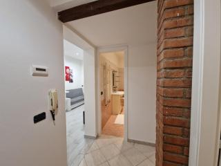 La Casa di Ely - Grosseto - 6