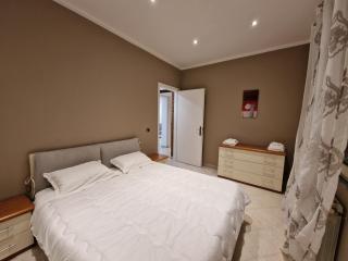 La Casa di Ely - Grosseto - 4