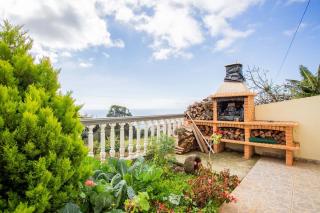 Casa Terra da Vinha - Canhas - 6