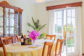 Casa Terra da Vinha - 0