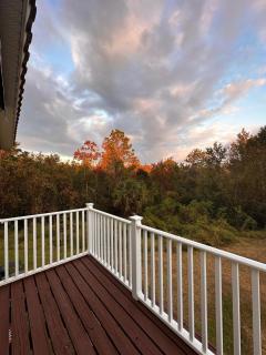 Spacious Family Retreat with Pool, 15 Min to Disney and Parks - 1