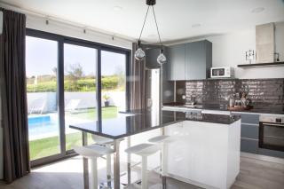 Premier Palaca - ground floor only, walk to reserve & town - Santo Isidoro - 3