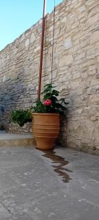 En Sylikion cottages - Silikou - 6
