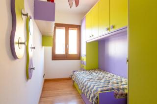 LuminArt - Nuova Gibellina - 8