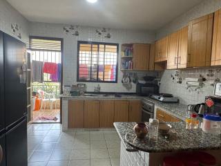 Lifestyle furnished apartment - Kisumu - 1