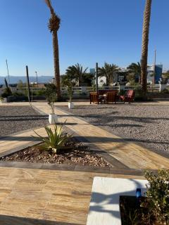 AQABA PRO DIVERS - Aqaba - 1