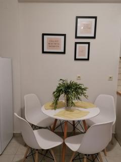 ROBERT's Flat in the centre town - 8