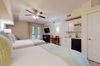 The Grand 2214 - Destin - 7