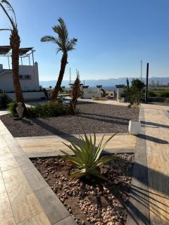 AQABA PRO DIVERS - Aqaba - 3