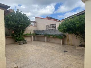 Casa Pinheiro - 5