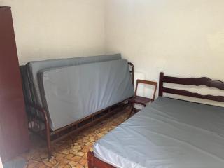 Casa Pinheiro - Praia Grande - 2