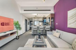 GuestReady - Stylish haven with lake views - 5