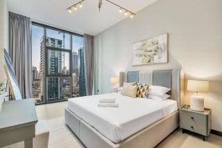 GuestReady - Stylish haven with lake views - 9