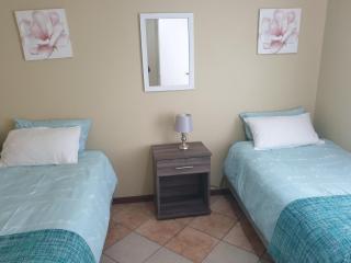 Clearwater Self catering Apartments No Loadshedding - 8