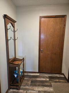 Swan's Woodland Getaway Condo - Reeds Spring - 3