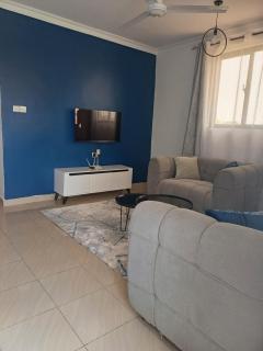 Havy Homes Bamburi - Mombasa - 8