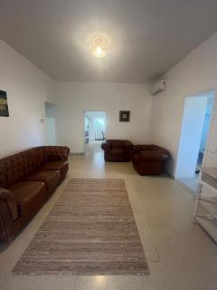 VILLE BOUGANVILLE Ostuni - 3