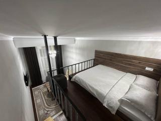 Апартаменты рядом с Hilton - Douchanbé - 7