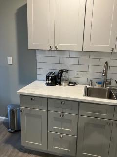 One Bedroom, NYC 45 min by Subway , Brooklyn, Brighton Beach - Brooklyn - 7