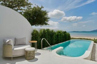 Veranda Resort Phuket, Autograph Collection - 4