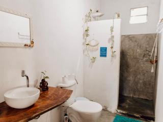 Do Mar Caraíva, casas e suite - 5