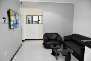 Alexandrina's Corner - 4