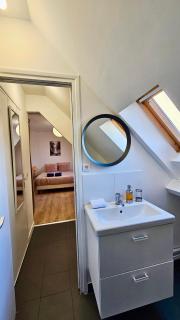 Studio Pavot - 15min Paris RER E, cosy - Noisy-le-Sec - 3