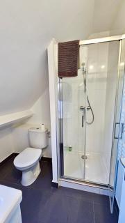 Studio Pavot - 15min Paris RER E, cosy - Noisy-le-Sec - 1