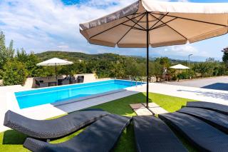 Apartments Lores - 2