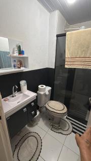 Apartamento em Angra dos Reis - 6