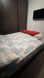 Apartamento em Angra dos Reis - 3