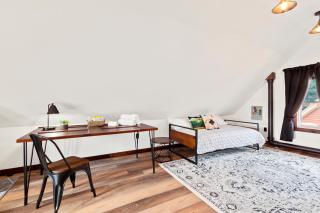 The Grandview, Catskill NY - Catskill - 4