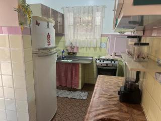 Casa Pinheiro - Praia Grande - 9