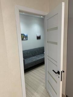 ЖК Rams City- Family size Apartment - 4