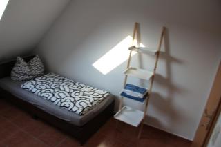 Haus am Loppinsee - 2