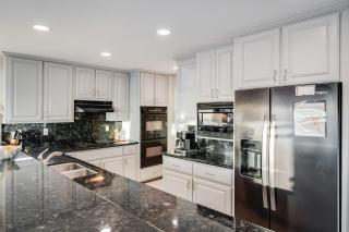 Navigate Stays Front Row to Paradise - 4