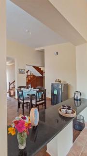 Fruitsnbeans Homestay Kodaikanal - 5