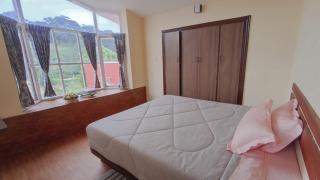 Fruitsnbeans Homestay Kodaikanal - Kodaikānāl - 2