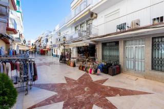 Apartamento Ana - Torremolinos - 7