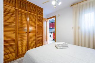 Apartamento Ana - Torremolinos - 3