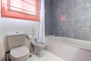 Apartamento Ana - Torremolinos - 1