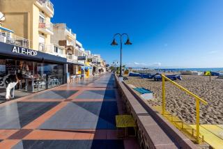 Apartamento Ana - Torremolinos - 6
