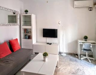 Apartamento Ana - Torremolinos - 5