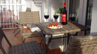 Apartamento Ana - Torremolinos - 9