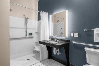 Fairfield by Marriott Inn & Suites Columbus Hilliard - Columbus - 2