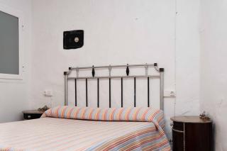 Elrubiorural Casa el rubio Corcolilla - 7